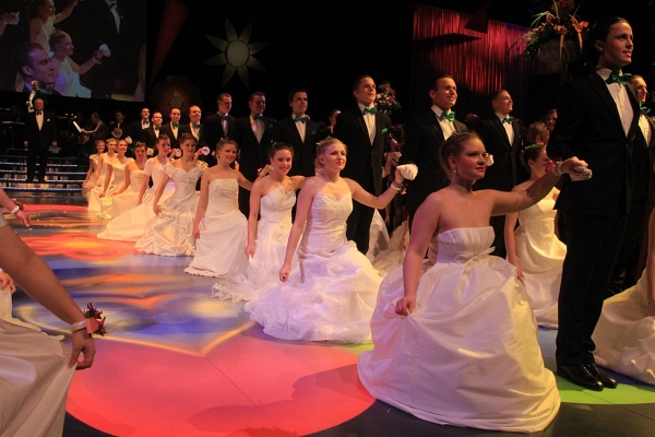 Opernball2011   171.jpg